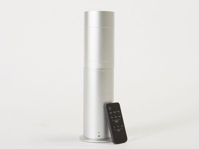 【買取専用】リモコンver先行販売開始しました。