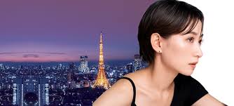 2026年度 学会展示のお知らせ