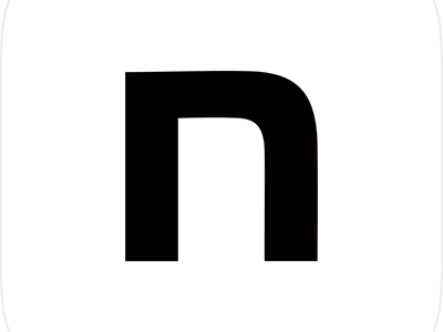 本日より公開「社長の現場ノート」