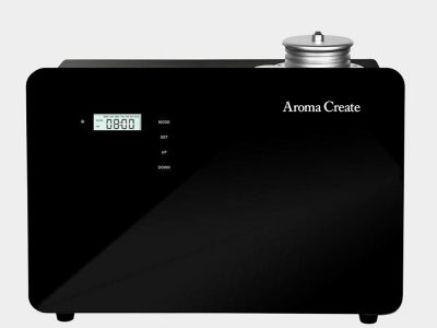 類似製品に関する保証について